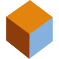 cubo-color-ok.png